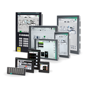 Legacy Products - Painel PC CPU