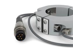 AN1068 - Anel de deformação