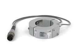 AN1068 - Anel de deformação