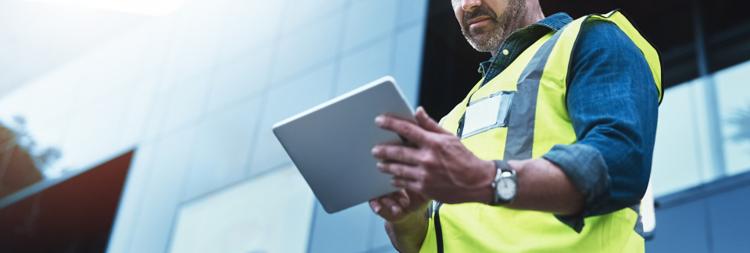 Solutions Featured image