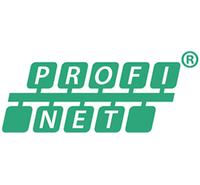 WPA-F - Contactless magnetostrictive - HYPERWAVE technology - Profinet Output