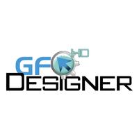 GF Designer HD - Development Environment HMI