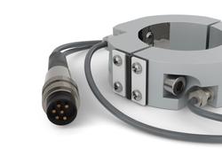 AN1068 - Anel de deformação