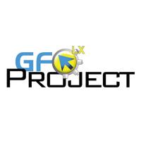 Gf_Project LX - null