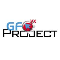 Gf_Project VX - null