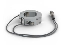 AN1068 - Anel de deformação