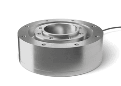 DLC - Diaphragm load cell without amplifier