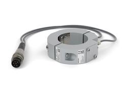 AN1068 - Anel de deformação