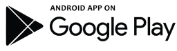 Fazer o download da Google Play Store